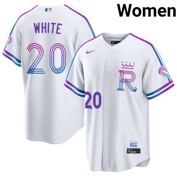 Women20Frank20White20202620kansas20city20royals20baseball20white20city20connect20jersey.jpg