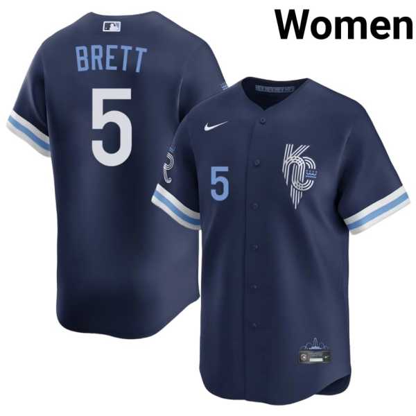 Women20George20Brett20202620kansas20city20royals20baseball20jersey20navy20city20connect.jpg