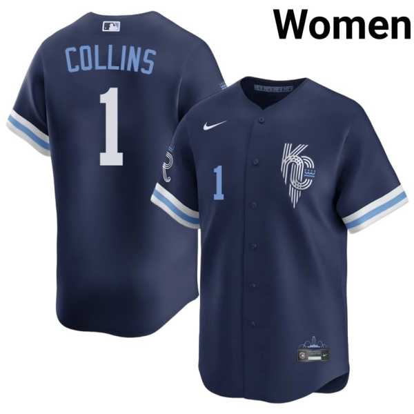 Women20Isaac20Collins20202620kansas20city20royals20baseball20jersey20navy20city20connect.jpg