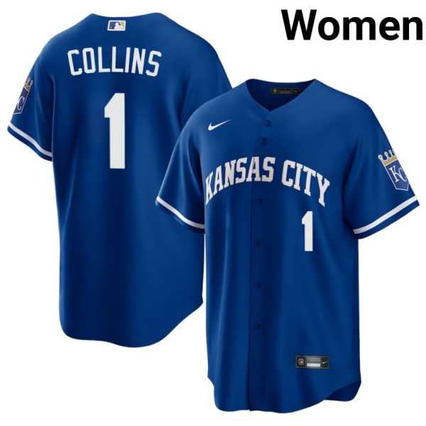 Women20Isaac20Collins20202620kansas20city20royals20baseball20jersey20royal.jpg