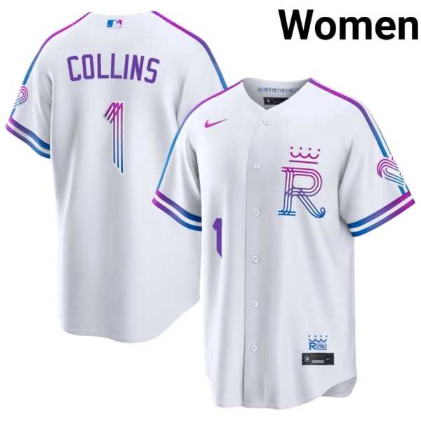 Women20Isaac20Collins20202620kansas20city20royals20baseball20white20city20connect20jersey.jpg