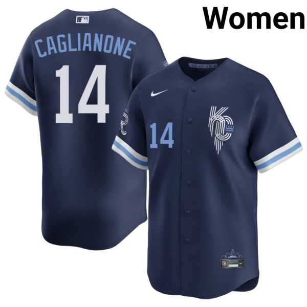 Women20Jac20Caglianone20202620kansas20city20royals20baseball20jersey20navy20city20connect.jpg