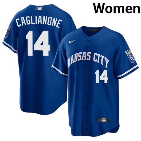 Women20Jac20Caglianone20202620kansas20city20royals20baseball20jersey20royal.jpg