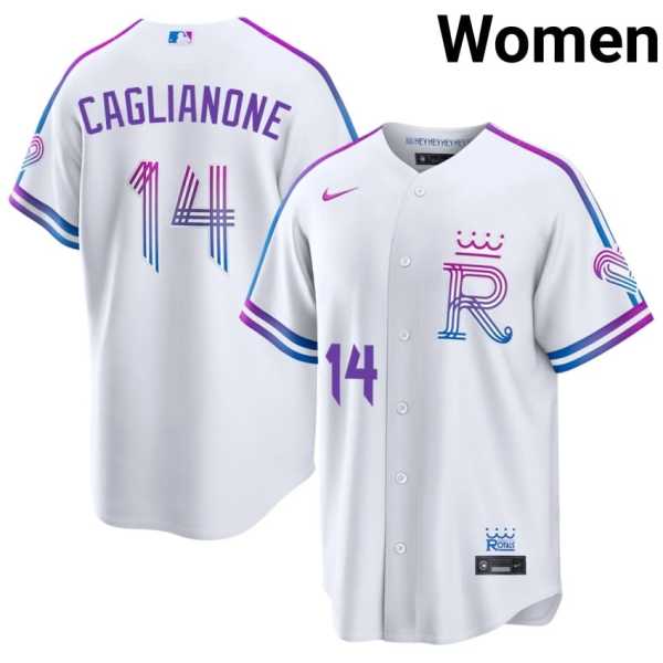 Women20Jac20Caglianone20202620kansas20city20royals20baseball20white20city20connect20jersey.jpg