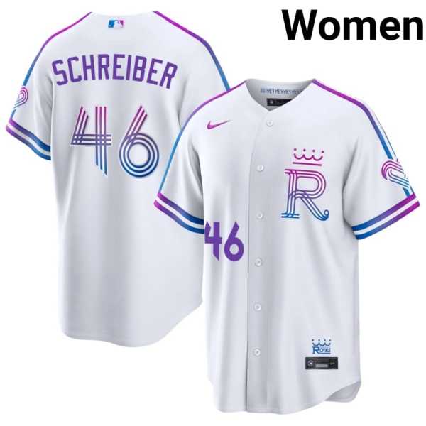 Women20John20Schreiber20202620kansas20city20royals20baseball20white20city20connect20jersey.jpg