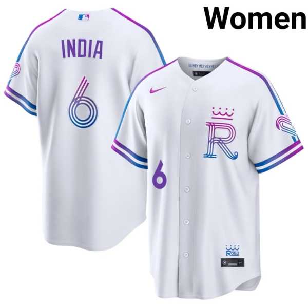 Women20Jonathan20India20202620kansas20city20royals20baseball20white20city20connect20jersey.jpg