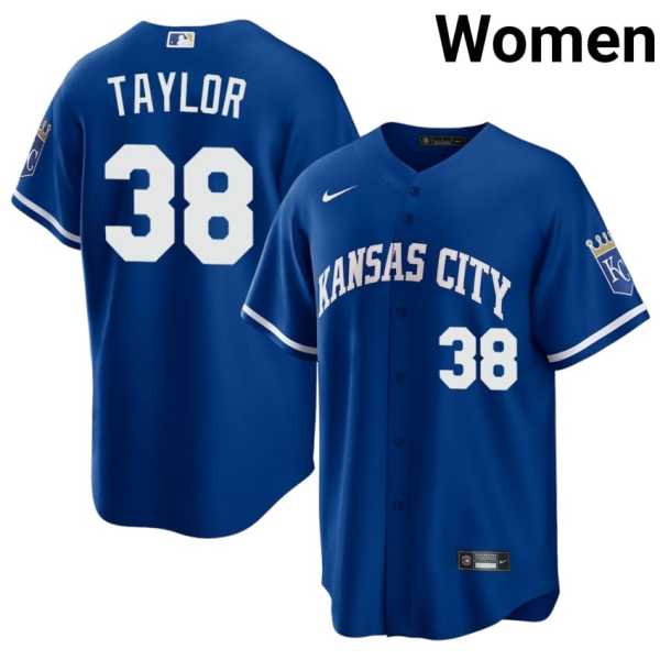 Women20Josh20Taylor20202620kansas20city20royals20baseball20jersey20royal.jpg