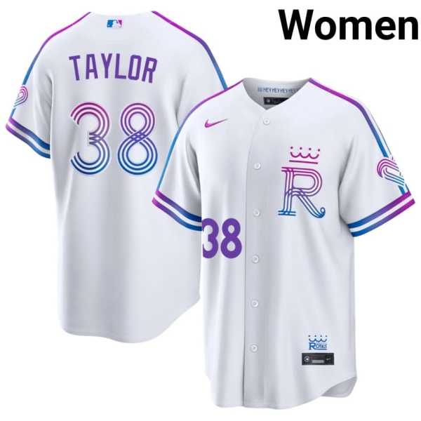 Women20Josh20Taylor20202620kansas20city20royals20baseball20white20city20connect20jersey.jpg