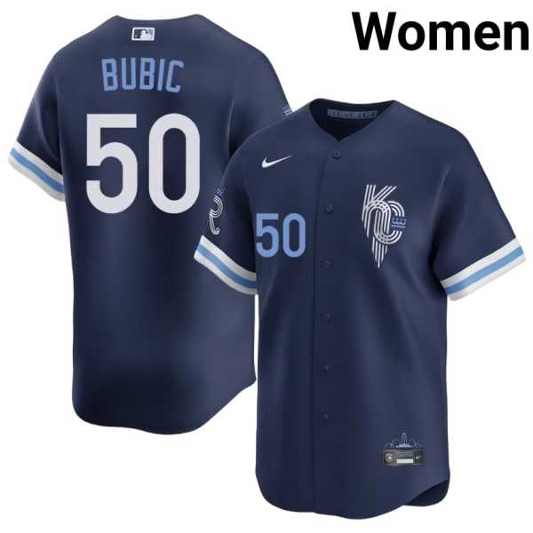 Women20Kris20Bubic20202620kansas20city20royals20baseball20jersey20navy20city20connect.jpg