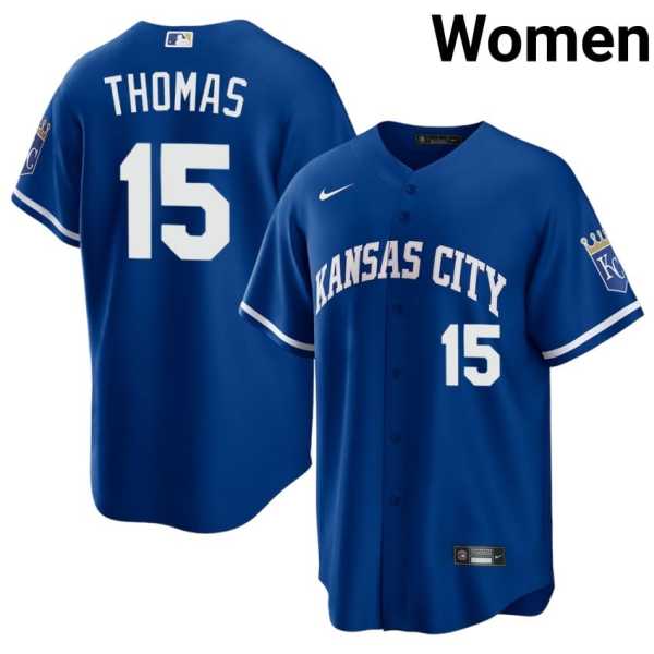 Women20Lane20Thomas20202620kansas20city20royals20baseball20jersey20royal.jpg