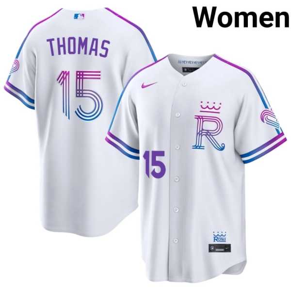 Women20Lane20Thomas20202620kansas20city20royals20baseball20white20city20connect20jersey.jpg