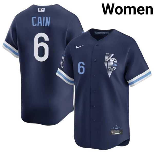 Women20Lorenzo20Cain20202620kansas20city20royals20baseball20jersey20navy20city20connect.jpg
