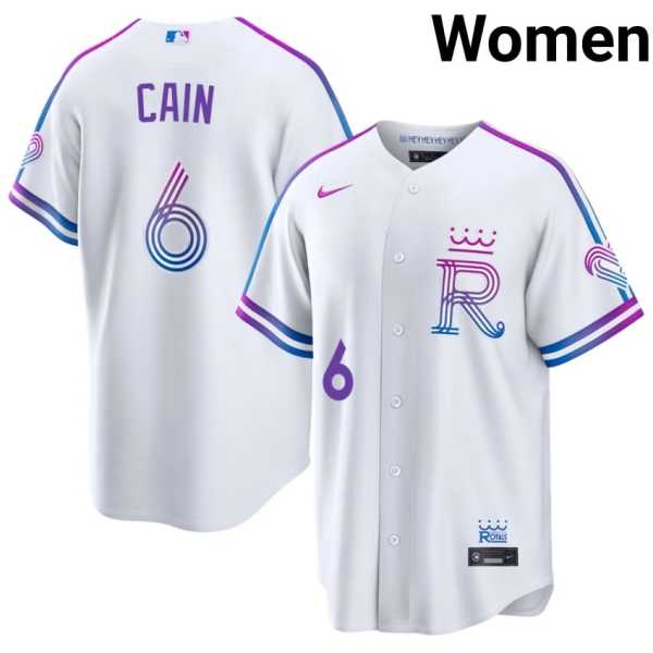 Women20Lorenzo20Cain20202620kansas20city20royals20baseball20white20city20connect20jersey.jpg