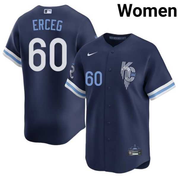 Women20Lucas20Erceg20202620kansas20city20royals20baseball20jersey20navy20city20connect.jpg