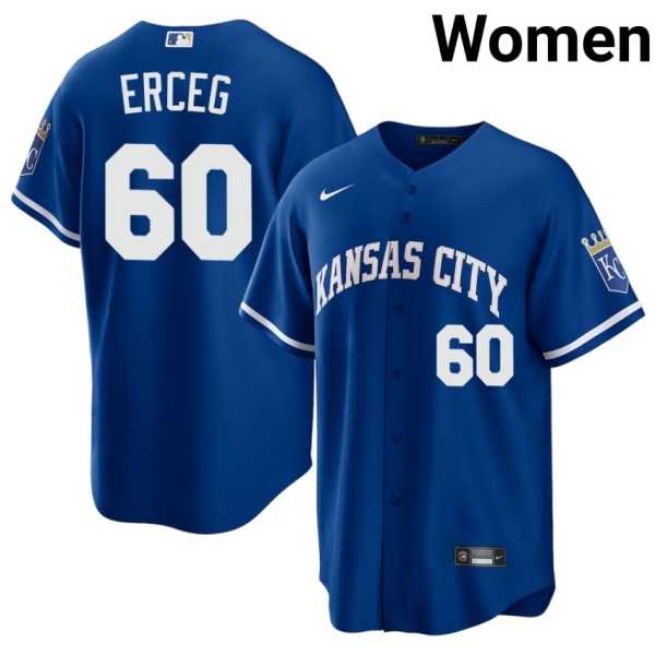 Women20Lucas20Erceg20202620kansas20city20royals20baseball20jersey20royal.jpg