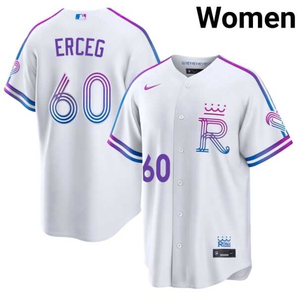 Women20Lucas20Erceg20202620kansas20city20royals20baseball20white20city20connect20jersey.jpg