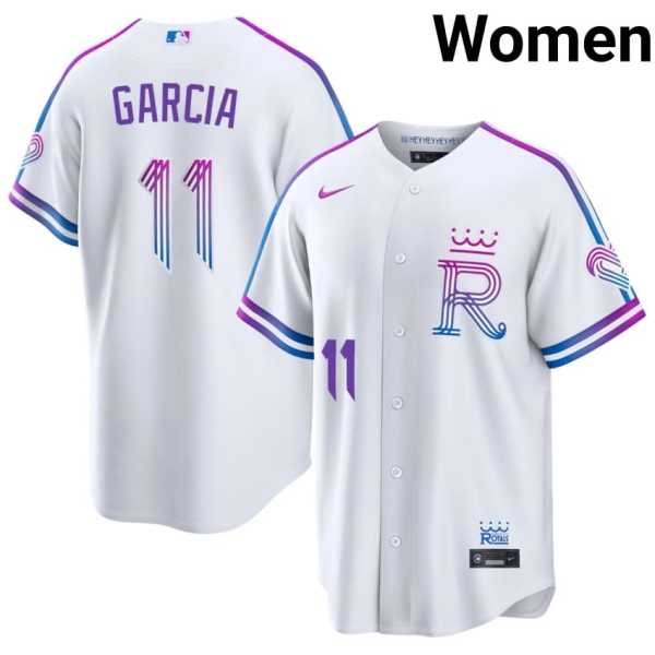 Women20Maikel20Garcia20202620kansas20city20royals20baseball20white20city20connect20jersey.jpg