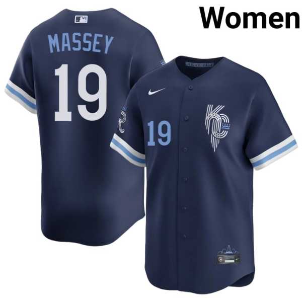 Women20Michael20Massey20202620kansas20city20royals20baseball20jersey20navy20city20connect.jpg