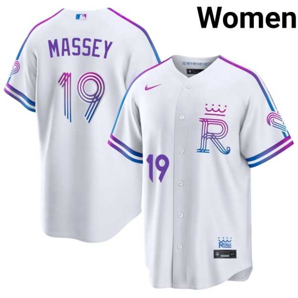 Women20Michael20Massey20202620kansas20city20royals20baseball20white20city20connect20jersey.jpg