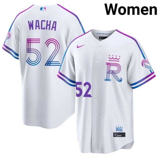 Women20Michael20Wacha20202620kansas20city20royals20baseball20white20city20connect20jersey.jpg