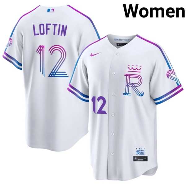Women20Nick20Loftin20202620kansas20city20royals20baseball20white20city20connect20jersey.jpg
