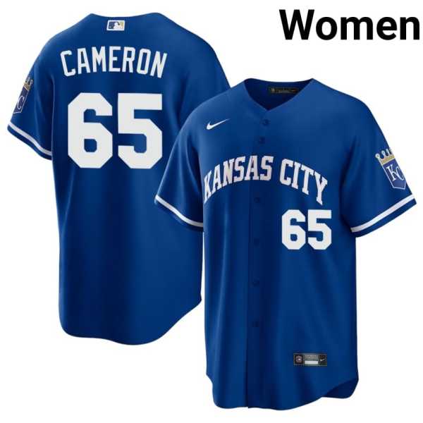 Women20Noah20Cameron20202620kansas20city20royals20baseball20jersey20royal.jpg