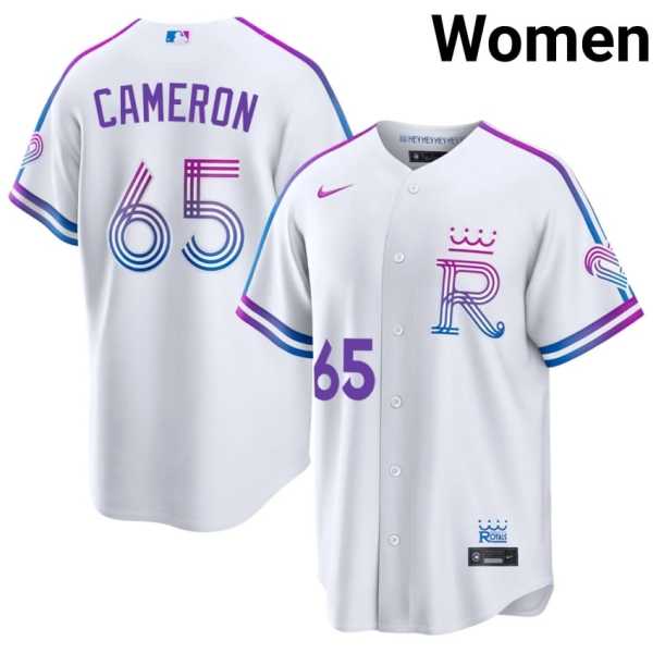 Women20Noah20Cameron20202620kansas20city20royals20baseball20white20city20connect20jersey.jpg