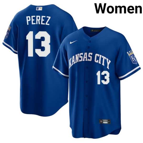 Women20Salvador20Perez20202620kansas20city20royals20baseball20jersey20royal.jpg