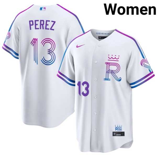 Women20Salvador20Perez20202620kansas20city20royals20baseball20white20city20connect20jersey.jpg