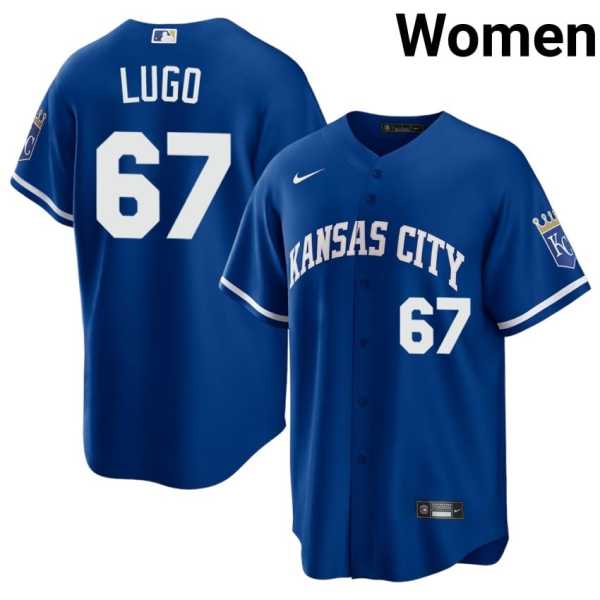 Women20Seth20Lugo20202620kansas20city20royals20baseball20jersey20royal.jpg