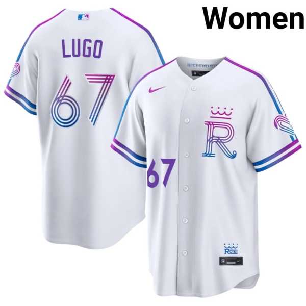 Women20Seth20Lugo20202620kansas20city20royals20baseball20white20city20connect20jersey.jpg