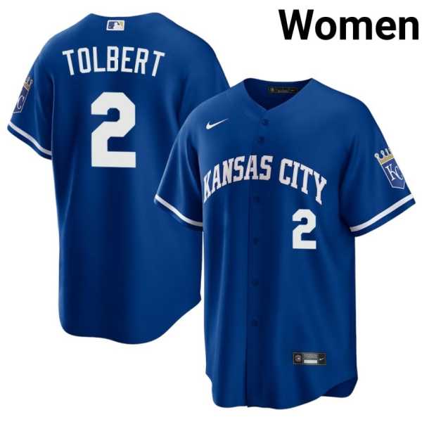 Women20Tyler20Tolbert20202620kansas20city20royals20baseball20jersey20royal.jpg