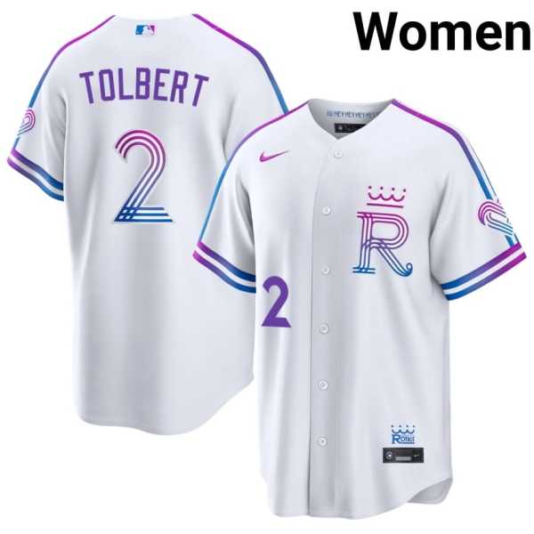 Women20Tyler20Tolbert20202620kansas20city20royals20baseball20white20city20connect20jersey.jpg