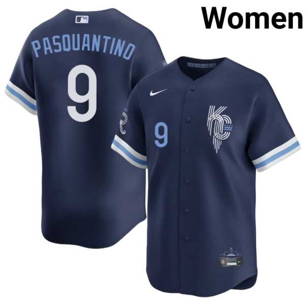 Women20Vinnie20Pasquantino20202620kansas20city20royals20baseball20jersey20navy20city20connect.jpg