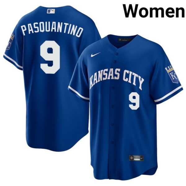 Women20Vinnie20Pasquantino20202620kansas20city20royals20baseball20jersey20royal.jpg