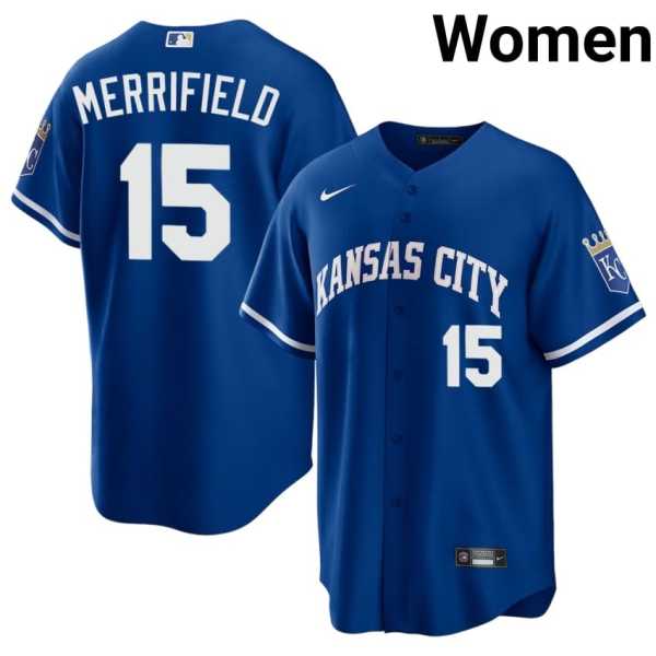 Women20Whit20Merrifield20202620kansas20city20royals20baseball20jersey20royal.jpg