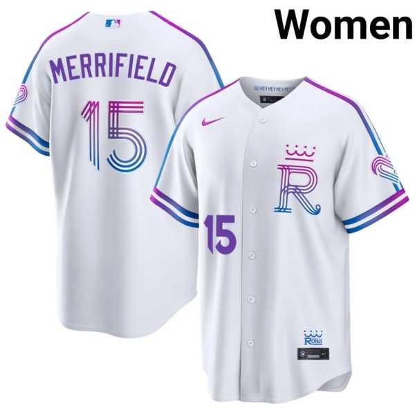Women20Whit20Merrifield20202620kansas20city20royals20baseball20white20city20connect20jersey.jpg