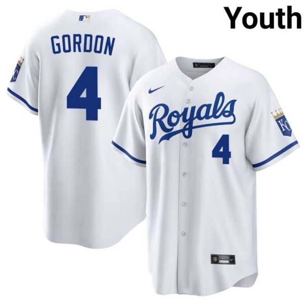 Youth20202620Alex20Gordon20kansas20city20royals20baseball20jersey20white.jpg