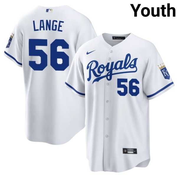 Youth20202620Alex20Lange20kansas20city20royals20baseball20jersey20white.jpg