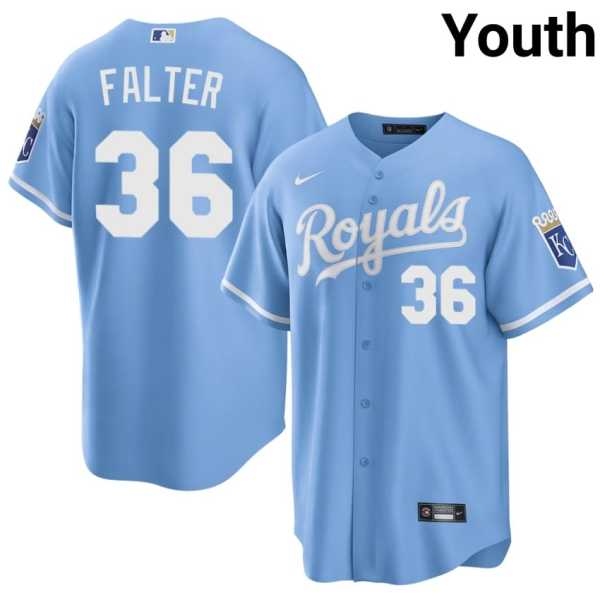 Youth20202620Bailey20Falter20kansas20city20royals20baseball20jersey20blue.jpg