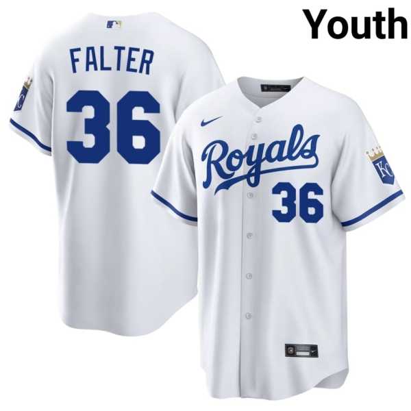 Youth20202620Bailey20Falter20kansas20city20royals20baseball20jersey20white.jpg