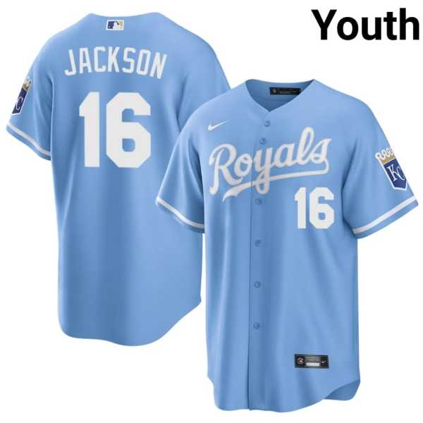 Youth20202620Bo20Jackson20kansas20city20royals20baseball20jersey20blue.jpg