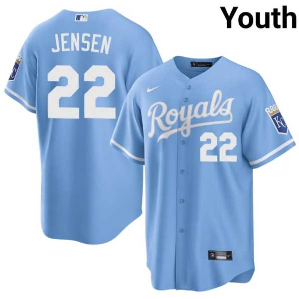 Youth20202620Carter20Jensen20kansas20city20royals20baseball20jersey20blue.jpg