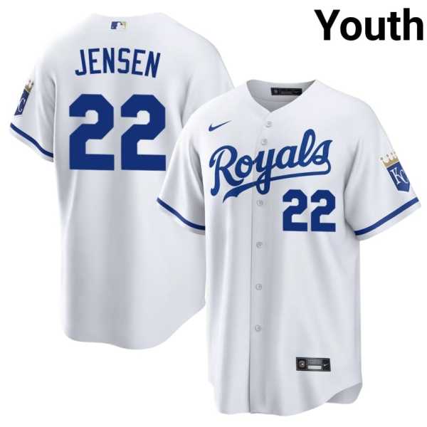Youth20202620Carter20Jensen20kansas20city20royals20baseball20jersey20white.jpg