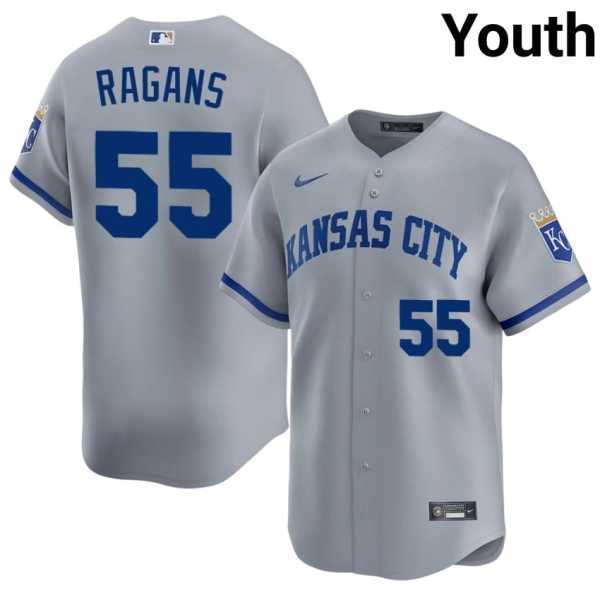 Youth20202620Cole20Ragans20kansas20city20royals20baseball20jersey20gray.jpg