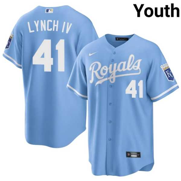 Youth20202620Daniel20Lynch20IV20kansas20city20royals20baseball20jersey20blue.jpg