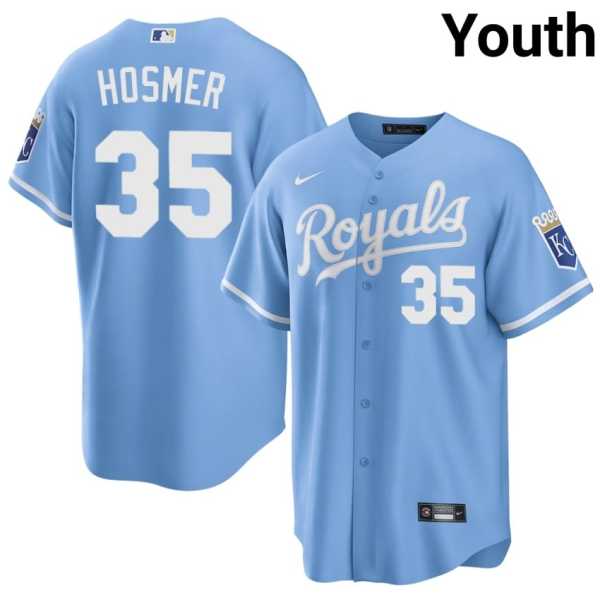 Youth20202620Eric20Hosmer20kansas20city20royals20baseball20jersey20blue.jpg