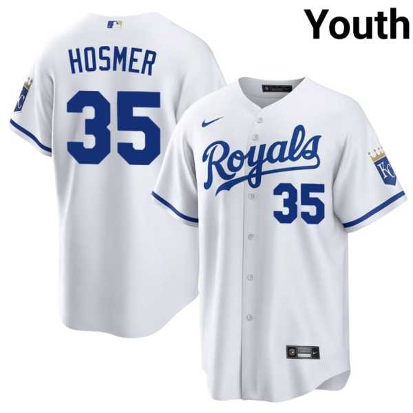Youth20202620Eric20Hosmer20kansas20city20royals20baseball20jersey20white.jpg