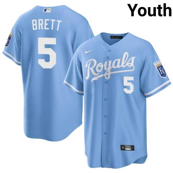 Youth20202620George20Brett20kansas20city20royals20baseball20jersey20blue.jpg
