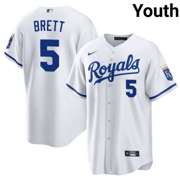 Youth20202620George20Brett20kansas20city20royals20baseball20jersey20white.jpg